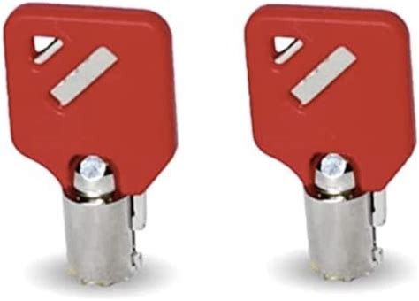 steel glide tool box keys|big red toolbox website.